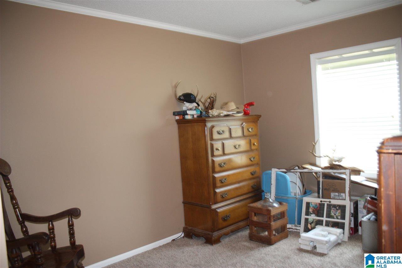 365 Goodwin Circle Vincent, AL 35178 - Photo 14 of 25
