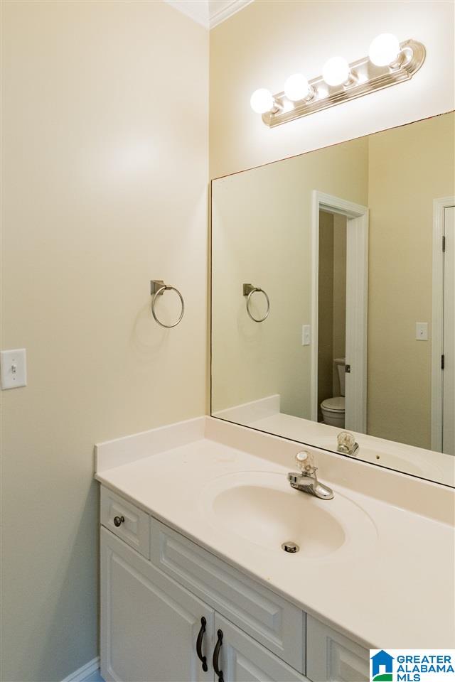 573 Overlook Road Fultondale, AL 35068 - Photo 35 of 45 Gallery Image 35