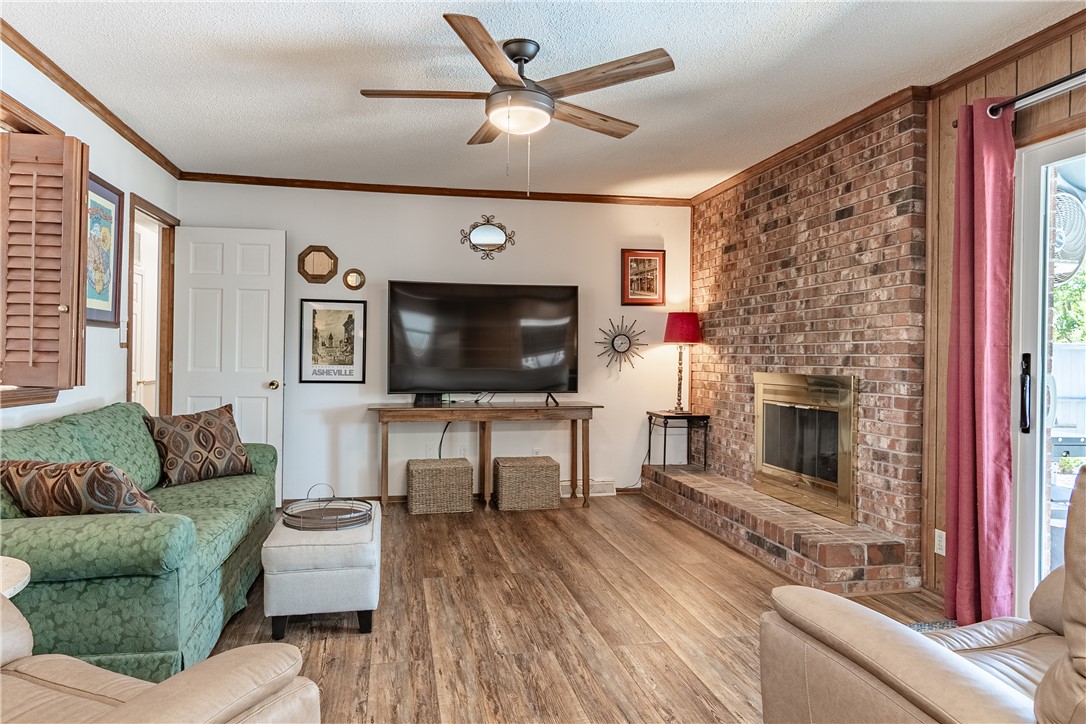 311 Meeting Street Anderson, SC 29621 - Photo 26 of 46