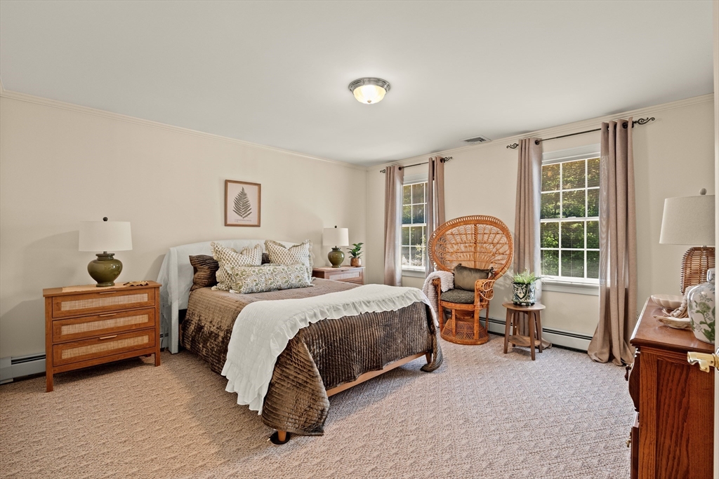 58 Shirley Road Raynham, MA 02767 - Photo 31 of 42