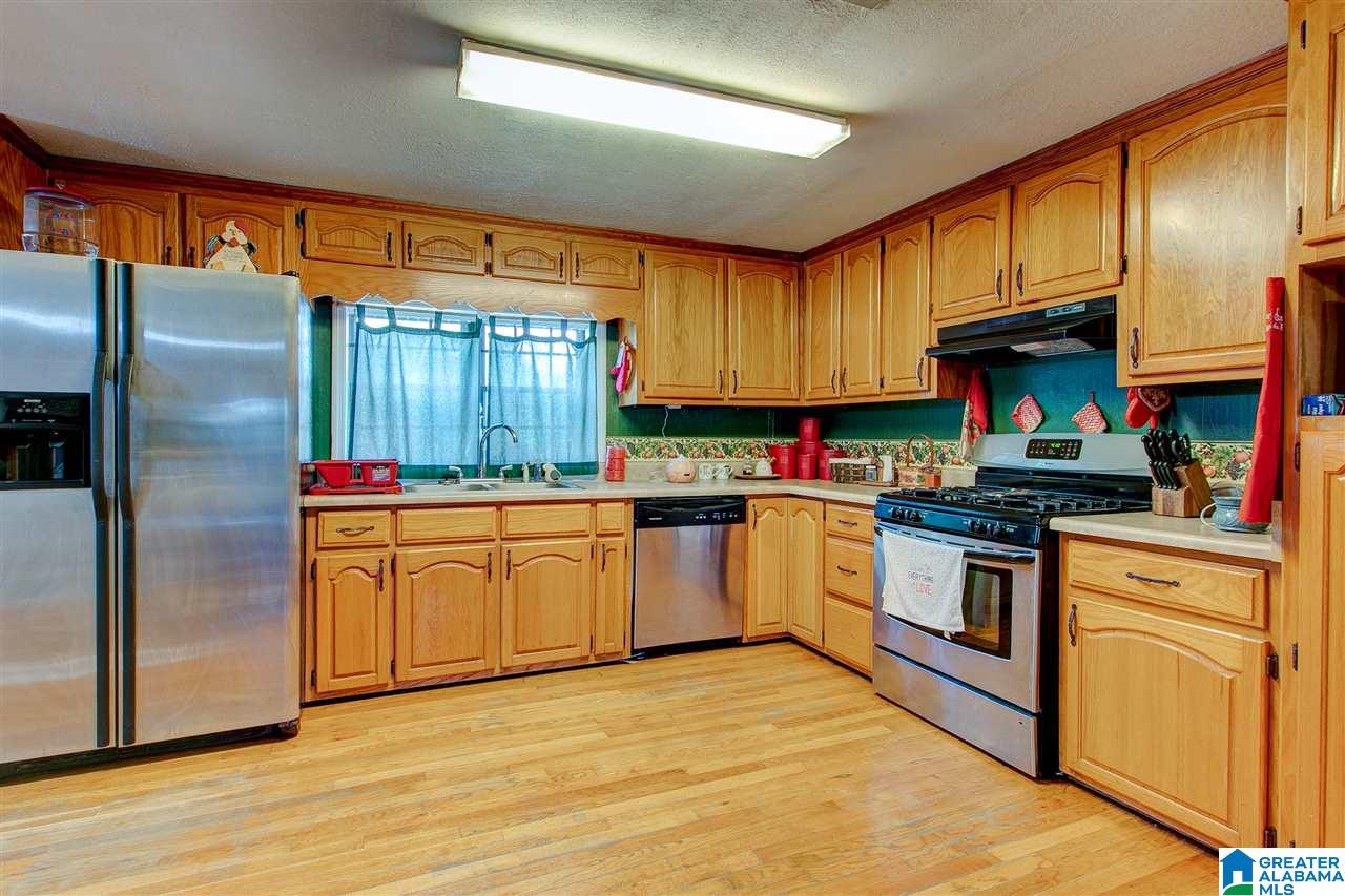 63756 Highway 231 Cleveland, AL 35049 - Photo 6 of 20