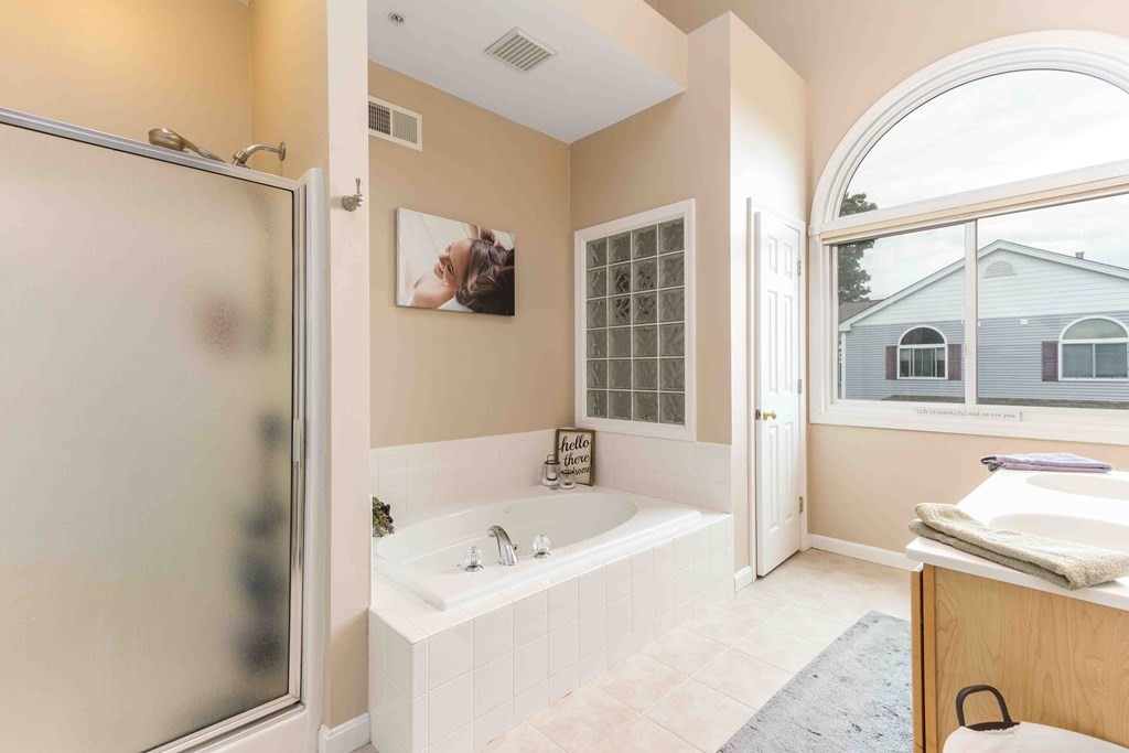3004 Maple Brook Road, Unit 3004 Bellingham, MA 02019 - Photo 36 of 41 Gallery Image 36