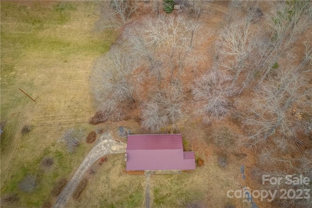 132 Martin Branch Road Leicester, NC 28748 - Photo 12 of 13 Gallery Image 12