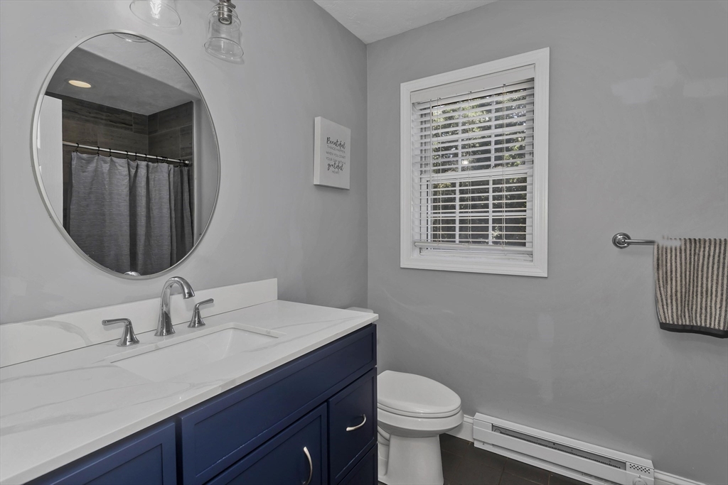 25 Sylvia Street Three Rivers, MA 01080 - Photo 13 of 27