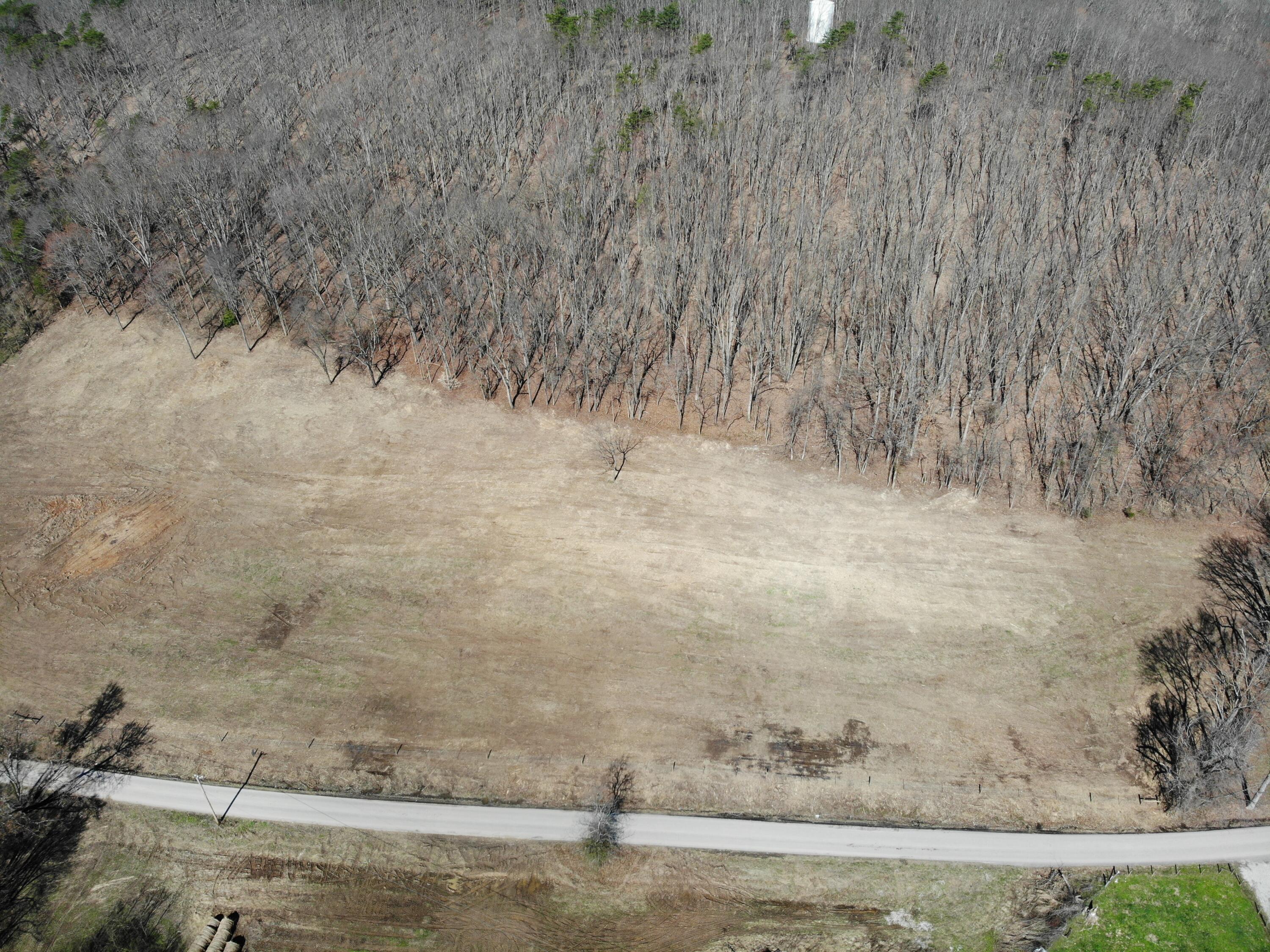 9999 Pergram Road Owingsville, KY 40360 - Photo 12 of 13 DJI_0198