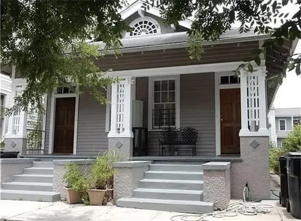 $1,600 | 1235 Josephine Street, New Orleans, LA 70130