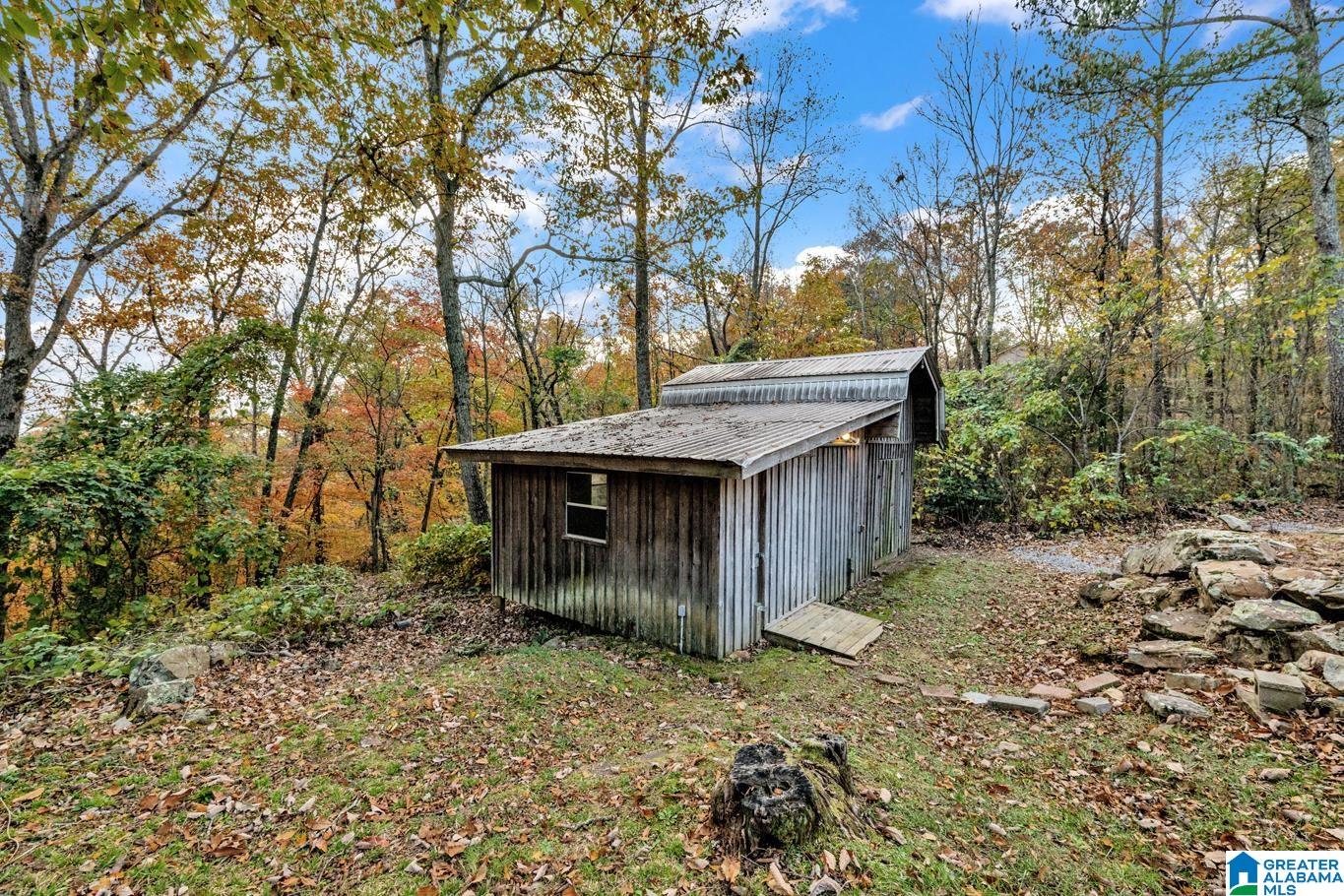 566 Boulder Trail Warrior, AL 35180 - Photo 44 of 47