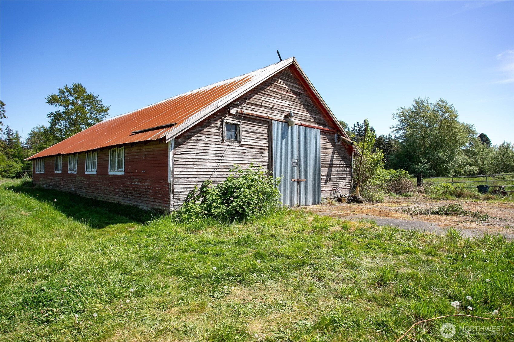 2515 Brown Road Ferndale, WA 98248 - Photo 31 of 37