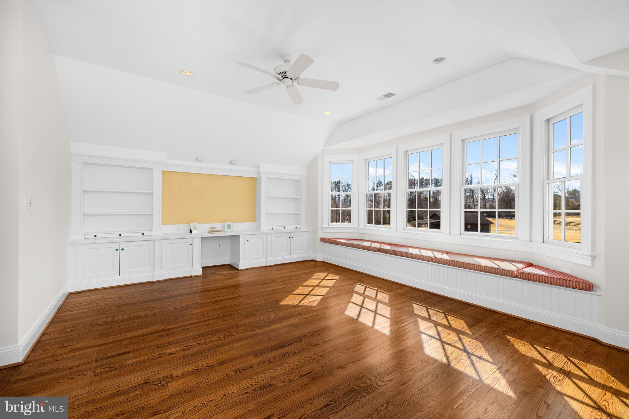 1205 Towlston Road McLean, VA 22102 - Photo 37 of 63
