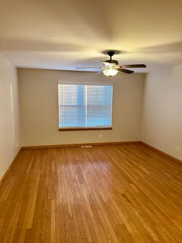 $377,000 | 6216 Pond View Drive, Matteson, IL 60443