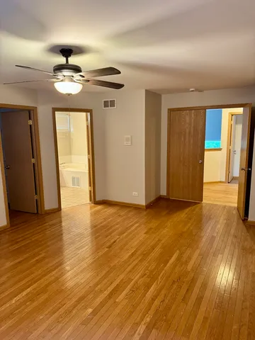 $377,000 | 6216 Pond View Drive, Matteson, IL 60443