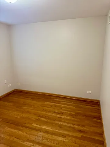 $377,000 | 6216 Pond View Drive, Matteson, IL 60443