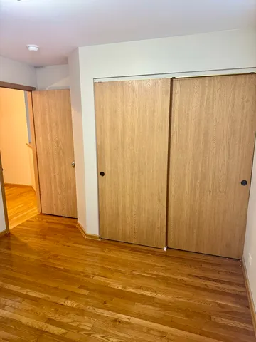 $377,000 | 6216 Pond View Drive, Matteson, IL 60443