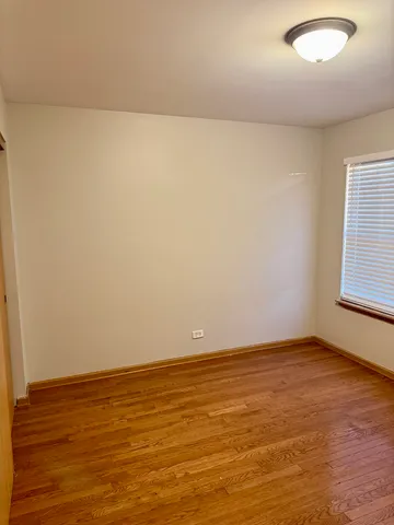 $377,000 | 6216 Pond View Drive, Matteson, IL 60443