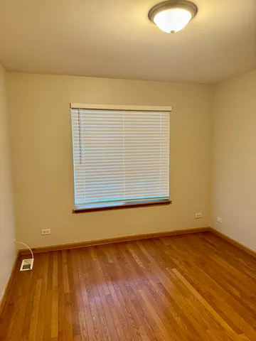 $377,000 | 6216 Pond View Drive, Matteson, IL 60443