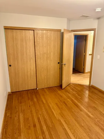 $377,000 | 6216 Pond View Drive, Matteson, IL 60443