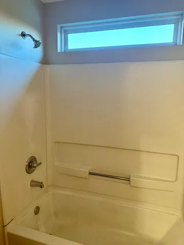 $377,000 | 6216 Pond View Drive, Matteson, IL 60443