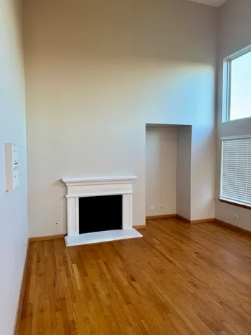 $377,000 | 6216 Pond View Drive, Matteson, IL 60443