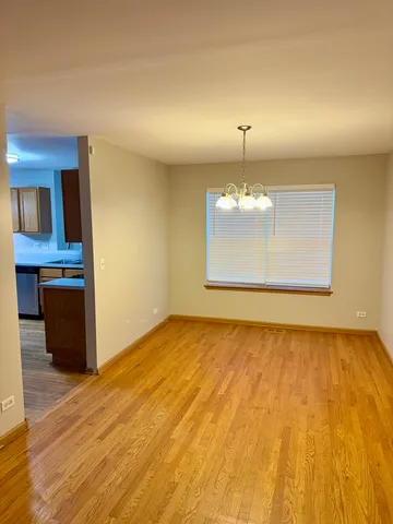 $377,000 | 6216 Pond View Drive, Matteson, IL 60443