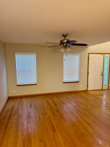 $377,000 | 6216 Pond View Drive, Matteson, IL 60443