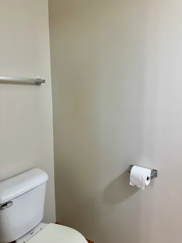 $377,000 | 6216 Pond View Drive, Matteson, IL 60443