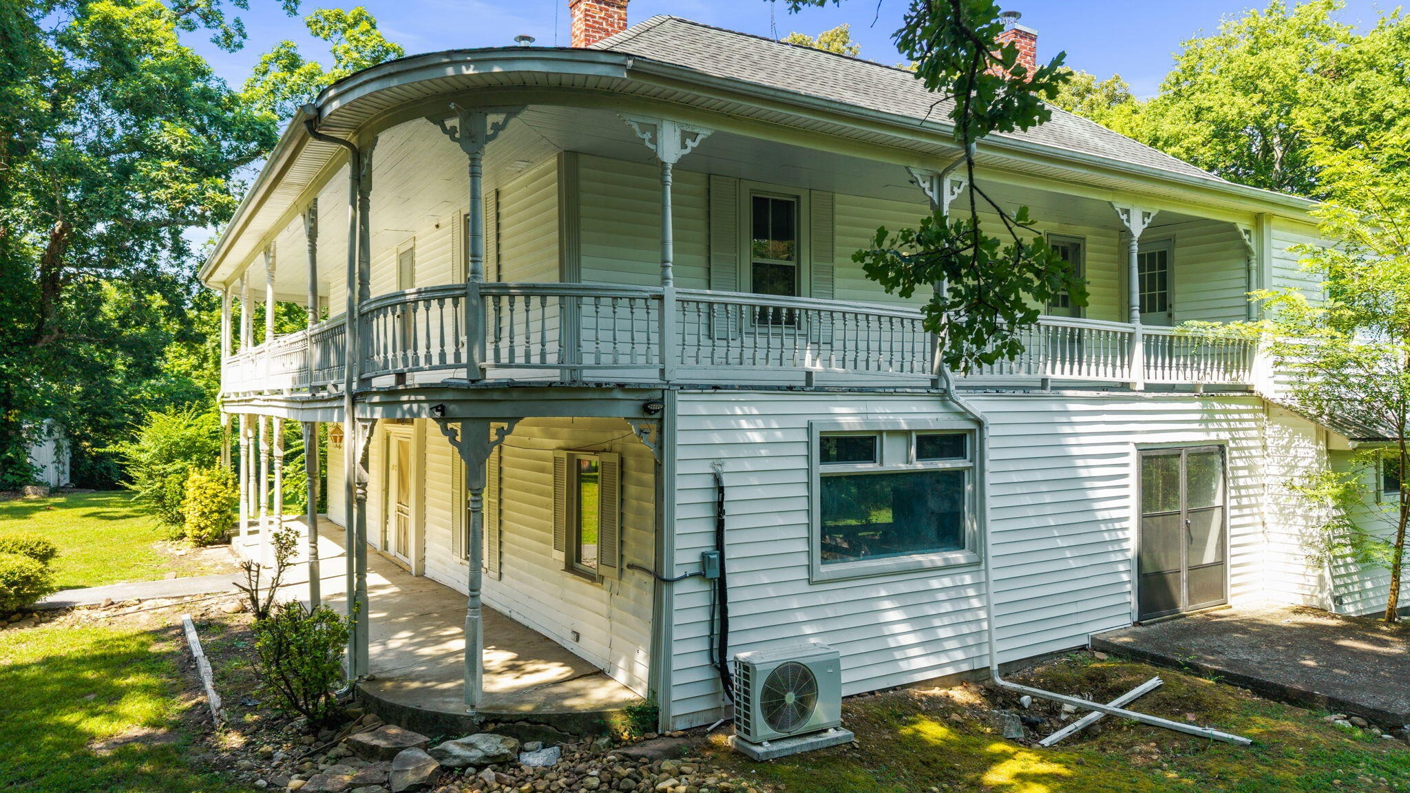 200 Memory Lane Benton, TN 37307 - Photo 41 of 45