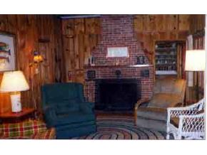 118 Leavitt Road Ossipee, NH 03814 - Photo 5 of 5 Gallery Image 5