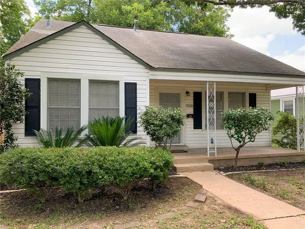 $2,795 | 1031 East 44th Street, Austin, TX 78751