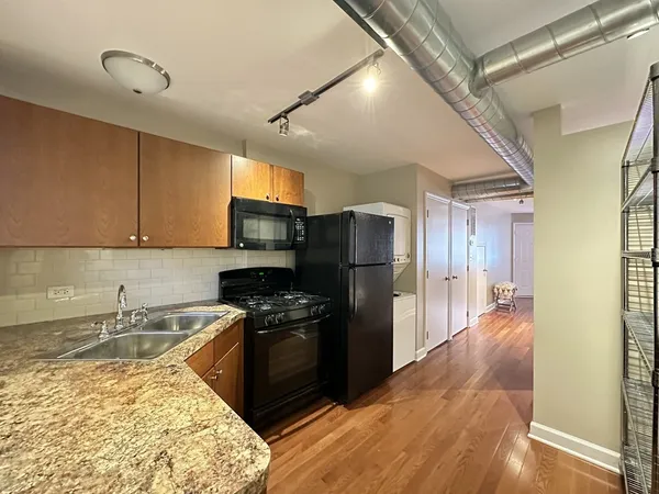 $2,500 | 674 North Orleans Street, Unit 1, Chicago, IL 60654