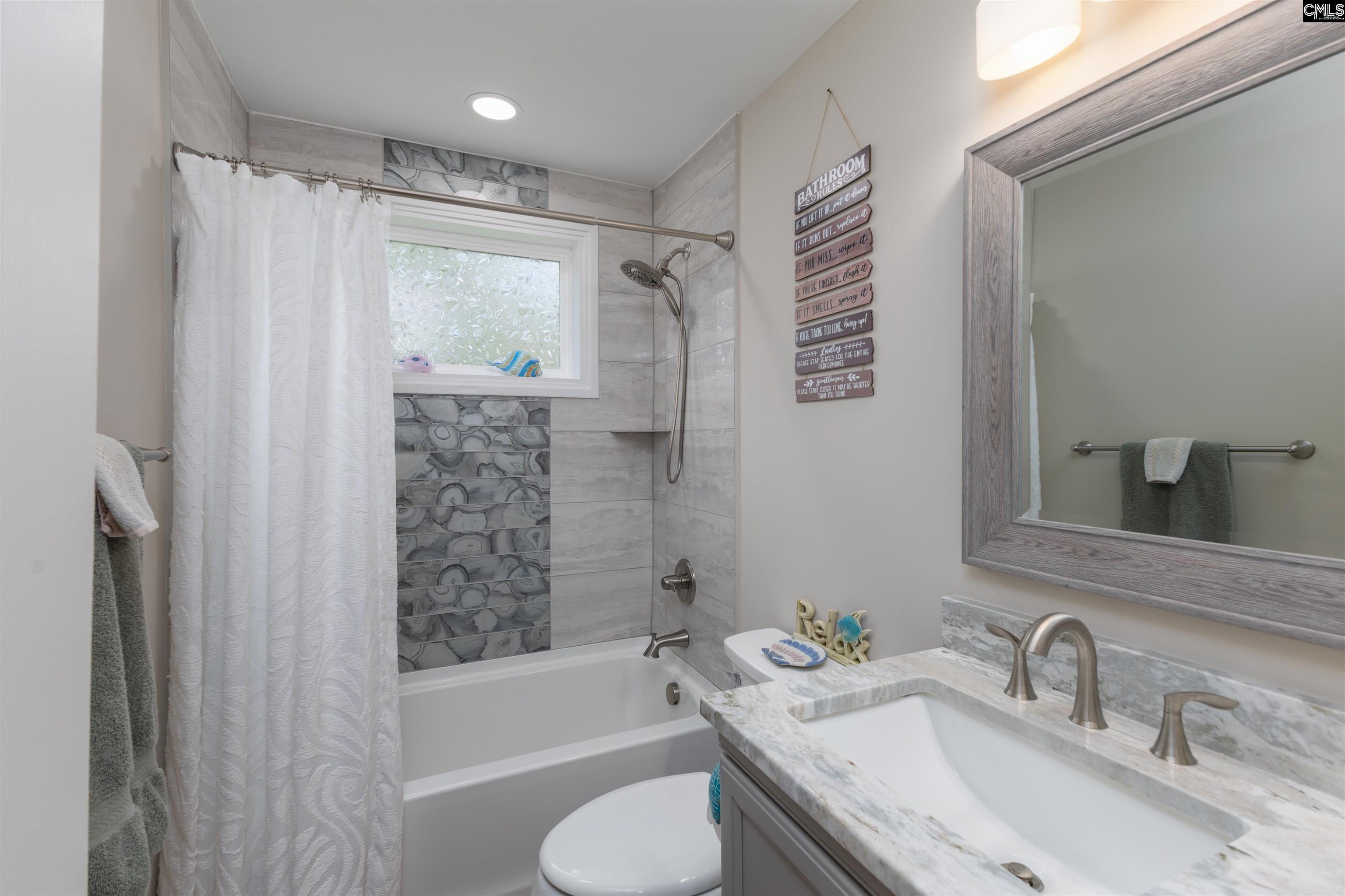 725 Wildwood Road Leesville, SC 29070 - Photo 23 of 50