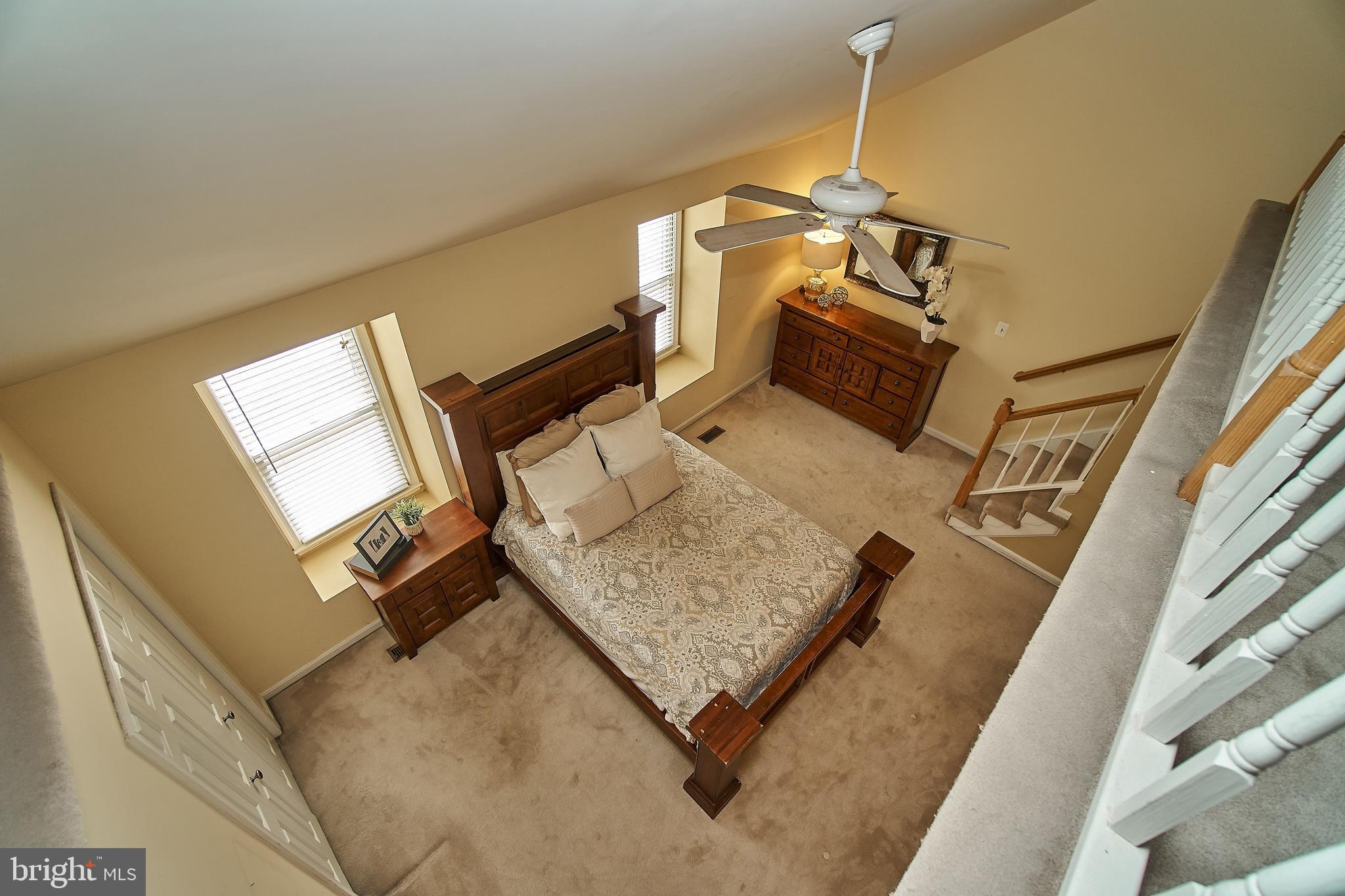 7214 Olde Lantern Way Springfield, VA 22152 - Photo 17 of 32 Gallery Image 17