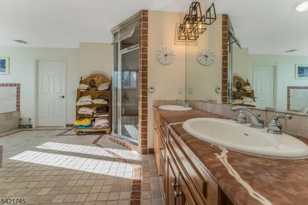 $6,000 | 93 Bissell Road, Lebanon, NJ 08833