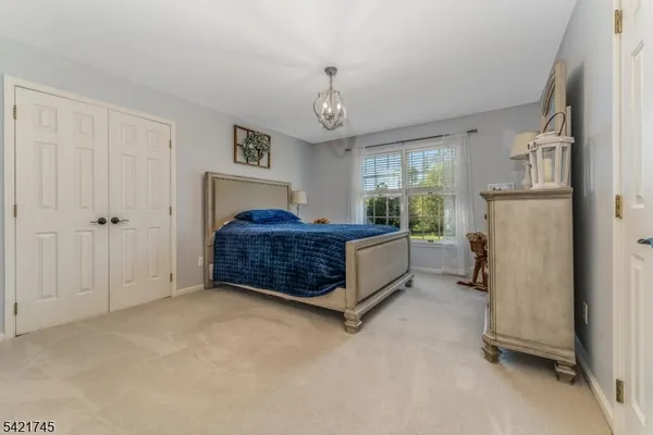 $6,000 | 93 Bissell Road, Lebanon, NJ 08833