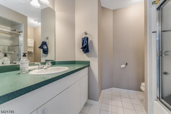 $6,000 | 93 Bissell Road, Lebanon, NJ 08833