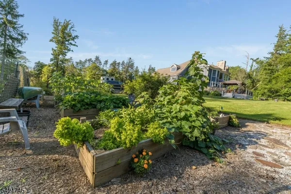 $6,000 | 93 Bissell Road, Lebanon, NJ 08833