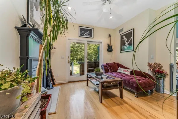 $6,000 | 93 Bissell Road, Lebanon, NJ 08833