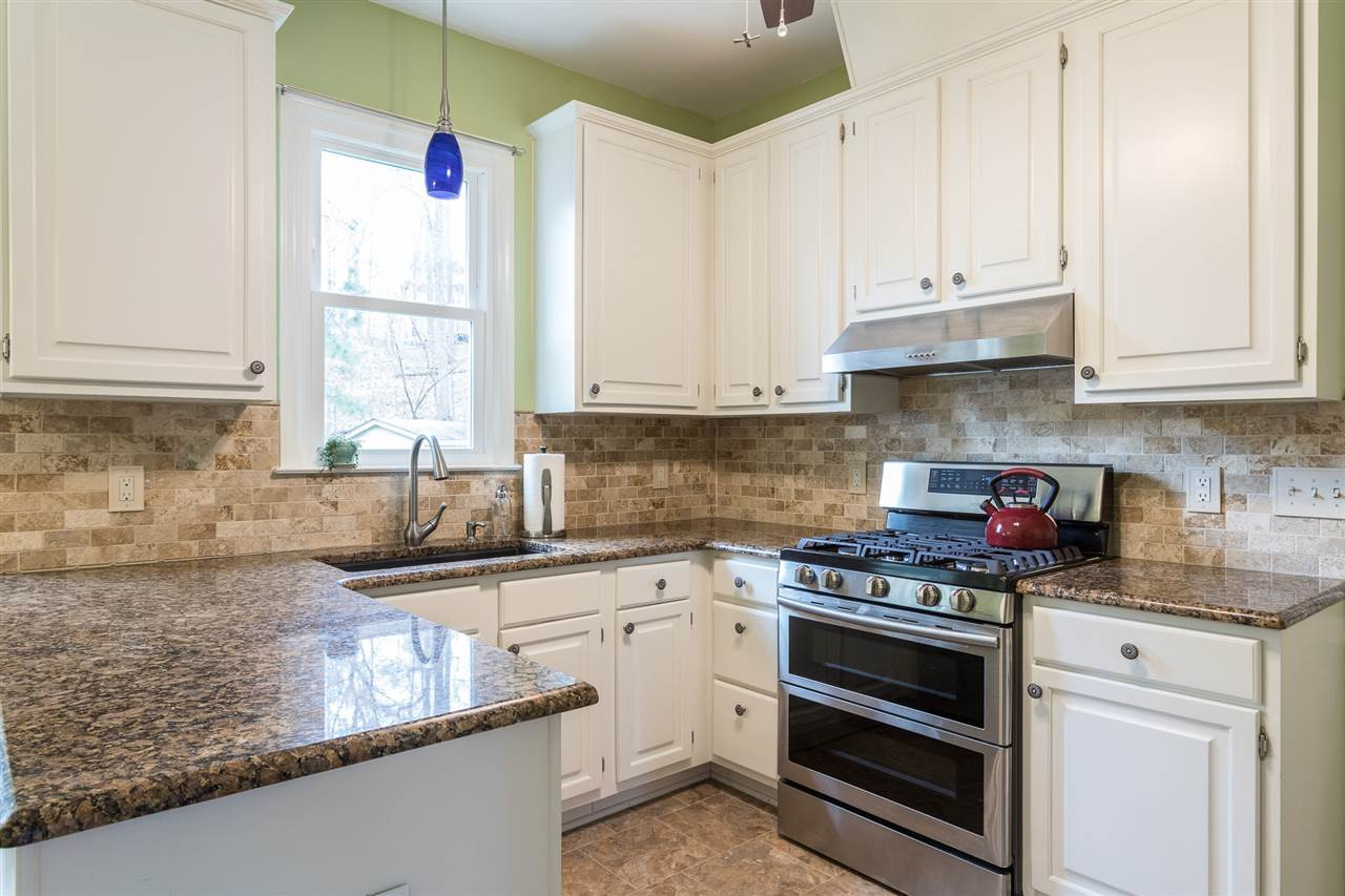 1705 Waltham Way Raleigh, NC 27614 - Photo 13 of 30 Photo 13