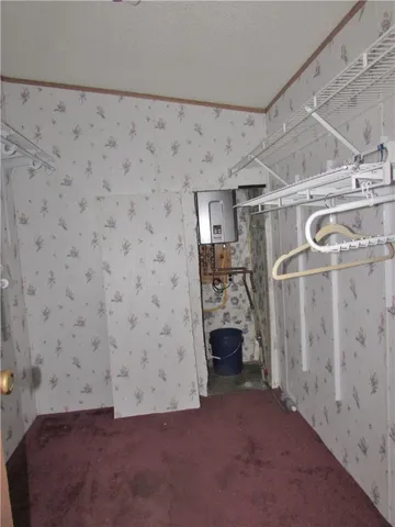 $160,000 | 86 Truesdale Road, Barton, NY 13734