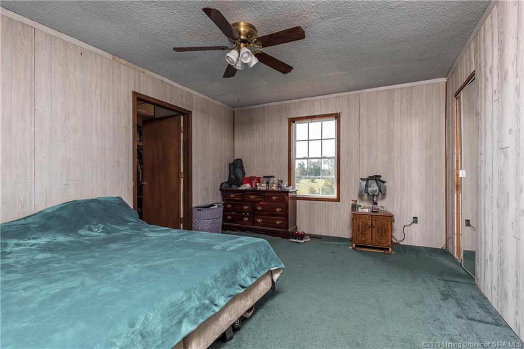 9236 Hollrah Road Pekin, IN 47165 - Photo 21 of 31 Gallery Image 21
