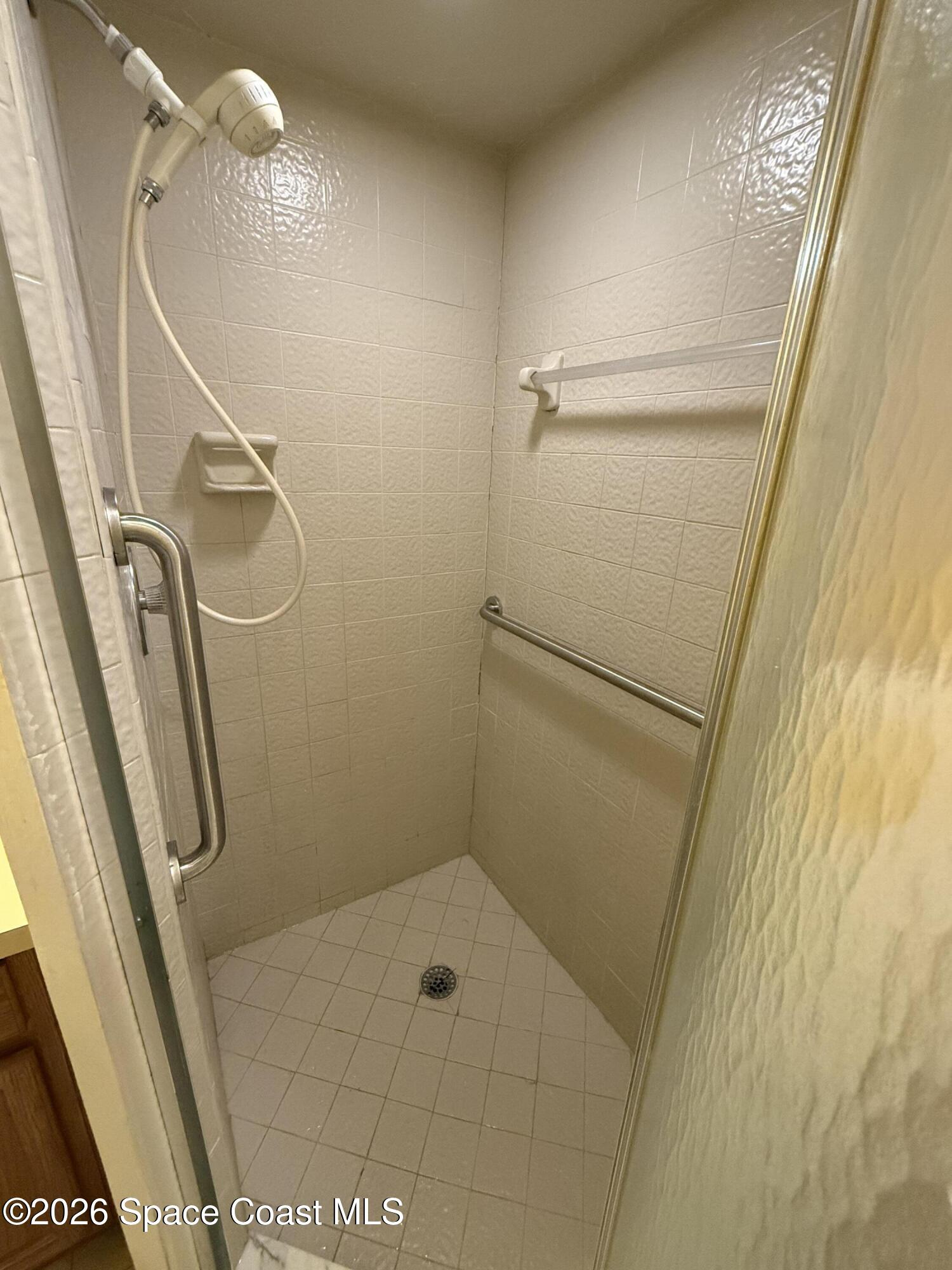 1755 Harrison Street, Unit 126 Titusville, FL 32780 - Photo 14 of 17 IMG_0251
