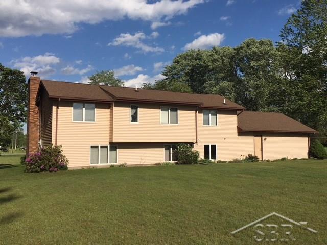7550 Bell Road, Unit 7550 Birch Run, MI 48415 - Photo 2 of 12