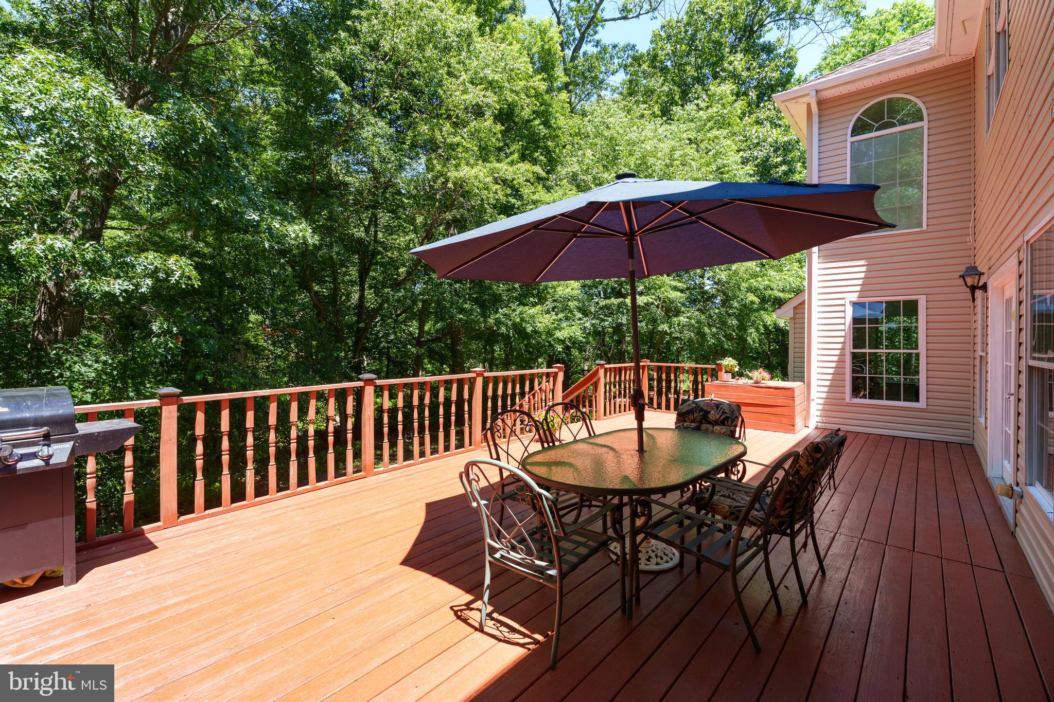 116 Rabbit Hill Road Princeton Junction, NJ 08550 - Photo 13 of 83