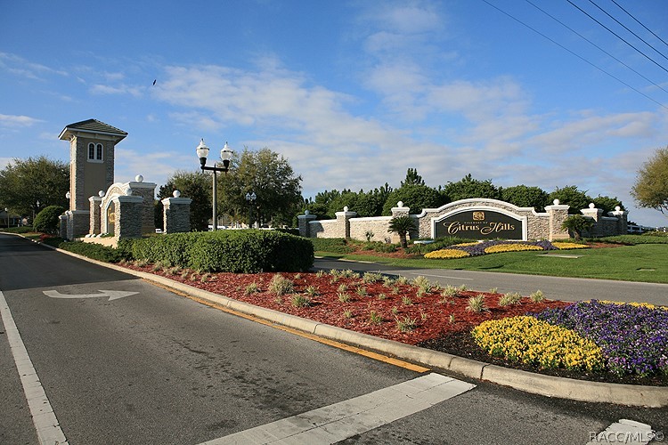 635 West Doerr Path Hernando, FL 34442 - Photo 56 of 68