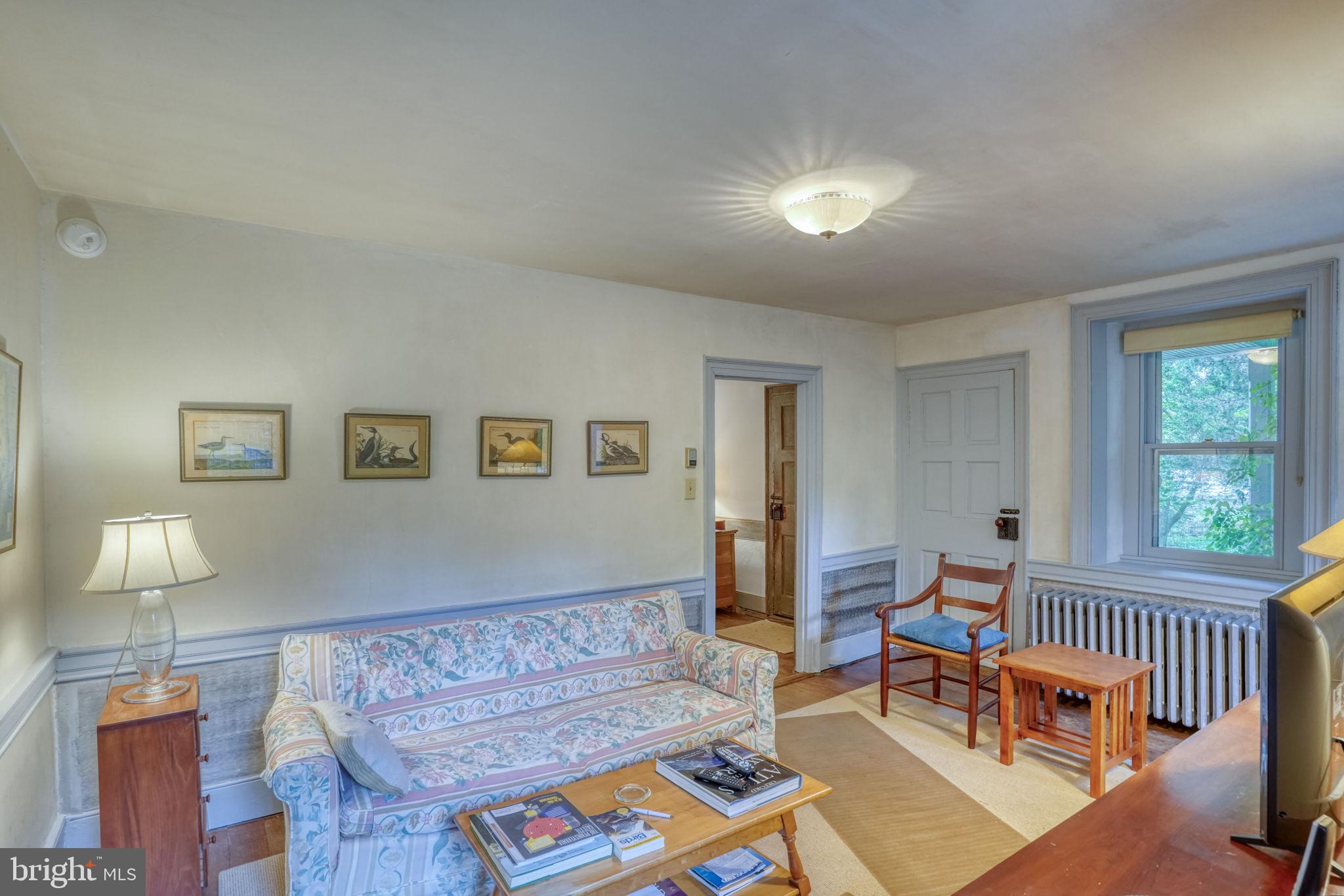 255 Buttonwood Road Landenberg, PA 19350 - Photo 18 of 61 Gallery Image 18