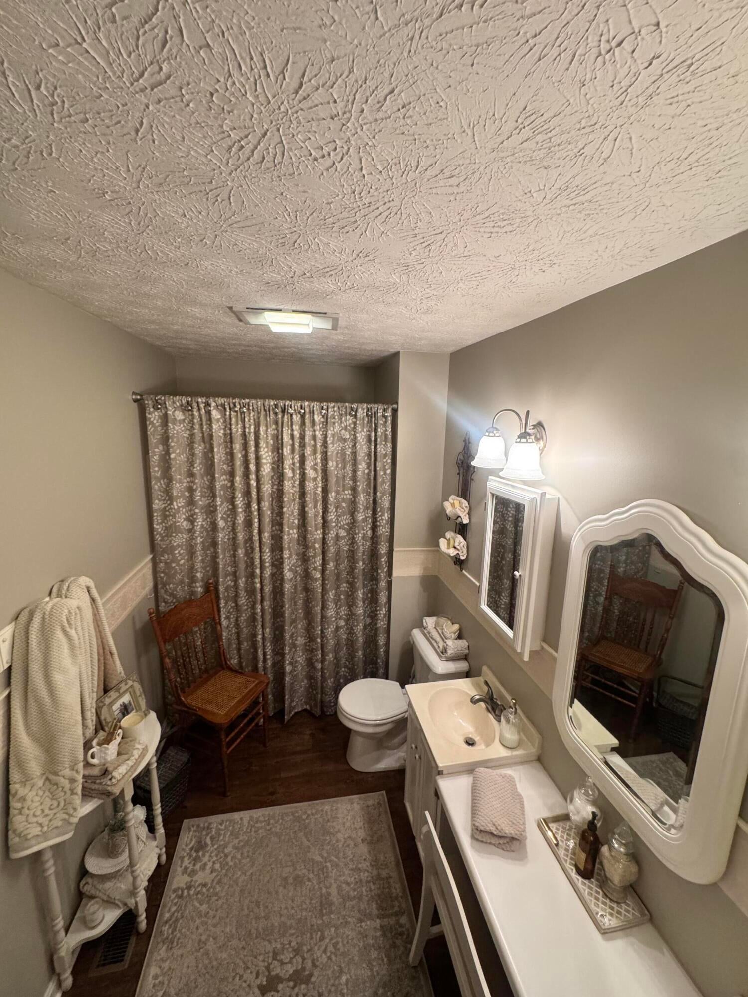 39 Merritts Crk Road Huntington, WV 25702 - Photo 16 of 70 Gallery Image 16