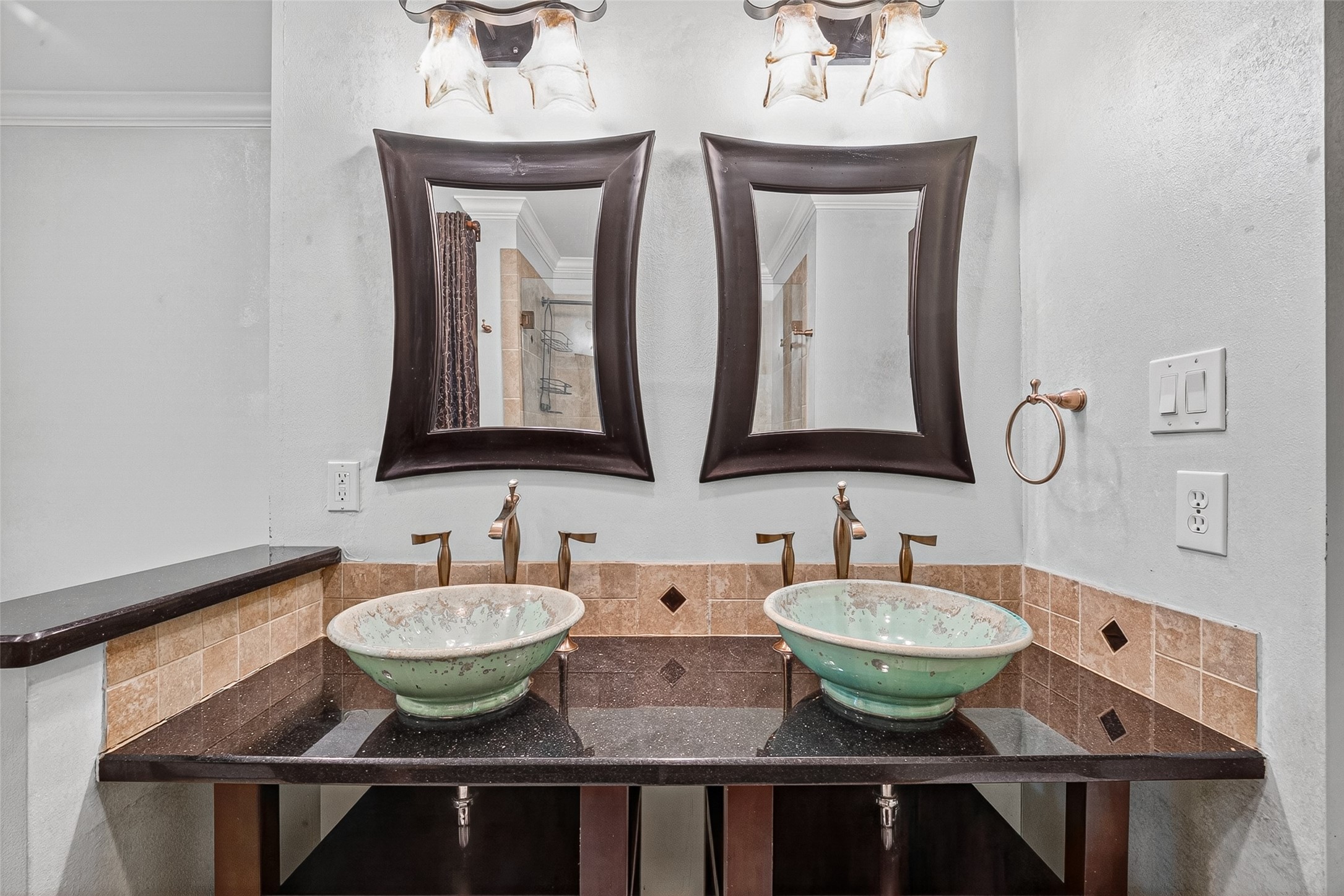 6315 Crab Orchard Road, Unit 9 Houston, TX 77057 - Photo 15 of 24