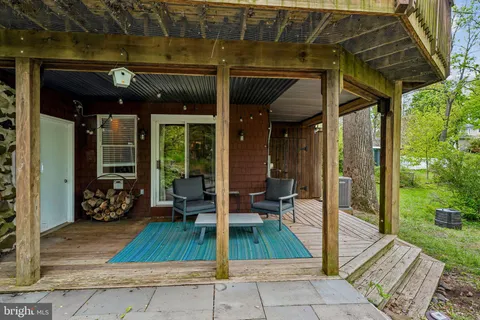 $475,000 | 5716 Rusk Avenue, Baltimore, MD 21215