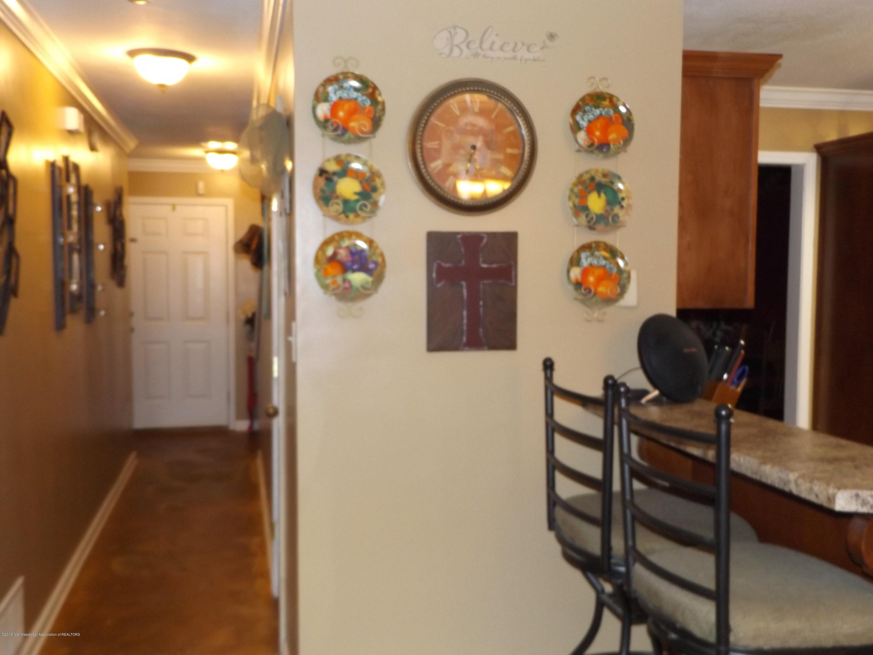 254 Longtown Road Sarah, MS 38665 - Photo 11 of 29 DSCF1816