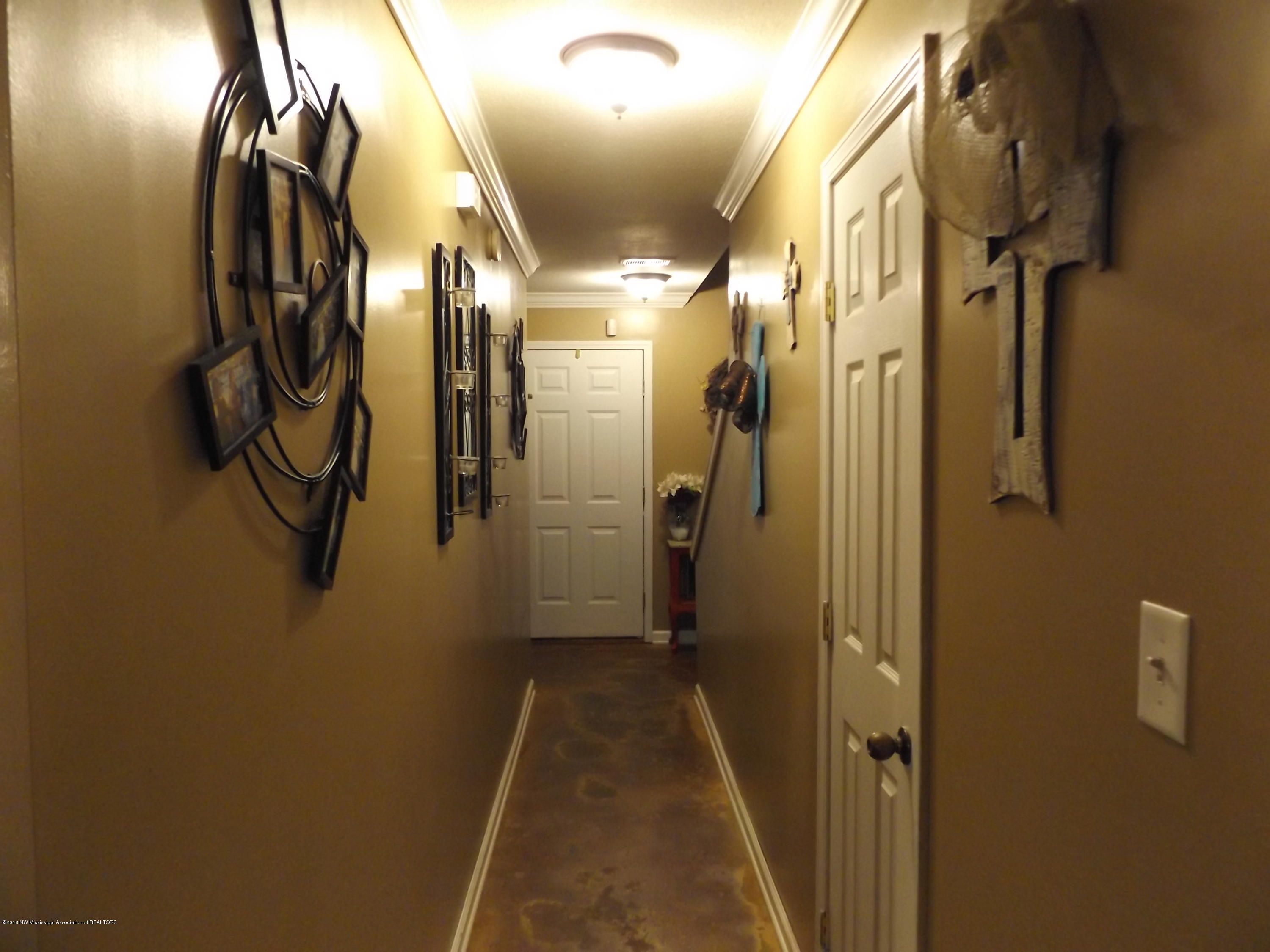 254 Longtown Road Sarah, MS 38665 - Photo 13 of 29 DSCF1794