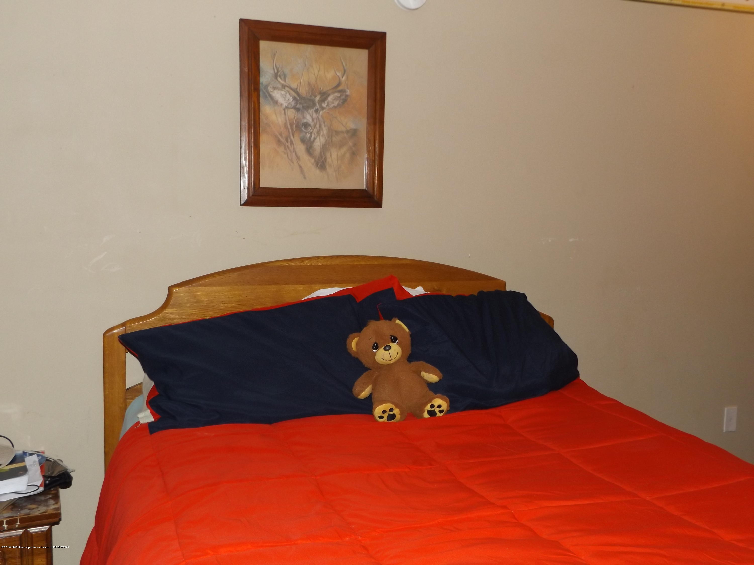 254 Longtown Road Sarah, MS 38665 - Photo 21 of 29 DSCF1807